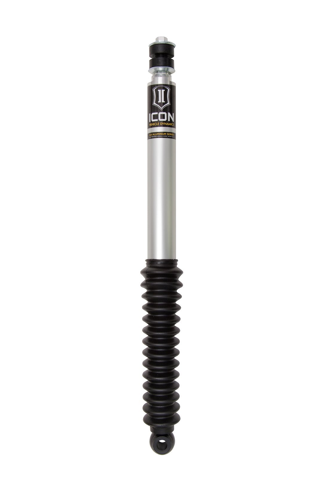 Icon Vehicle Dynamics 56512 Shock Absorber||||86||i4356512||2022510