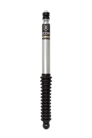 Icon Vehicle Dynamics 56512 Shock Absorber||||86||i4356512||2022510