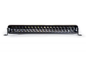 Product of DV8 Offroad BE20EW200W Light Bar 