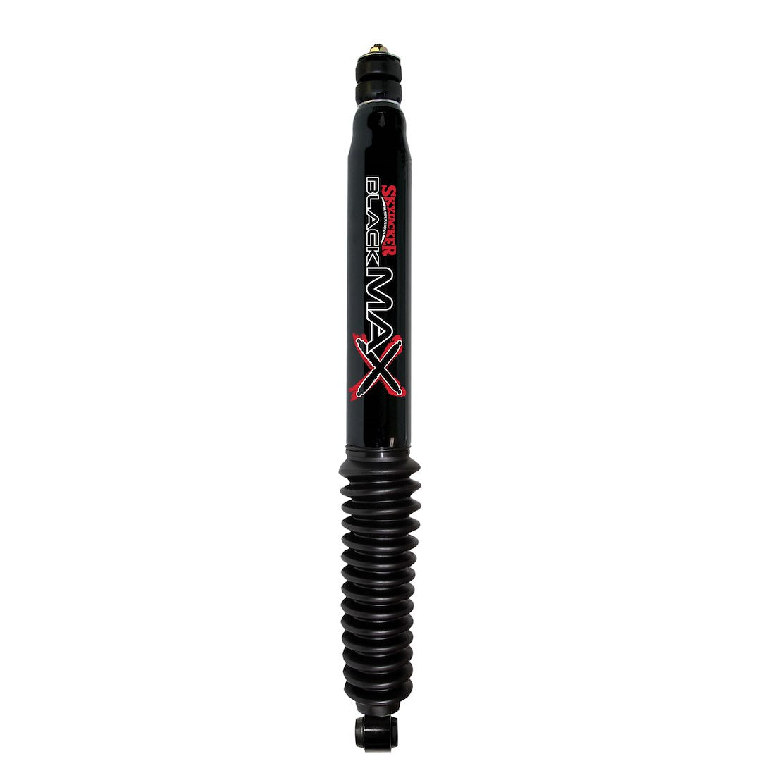 Product of Skyjacker Suspensions B8594 Black Max Twin Tube Shock Absorber 