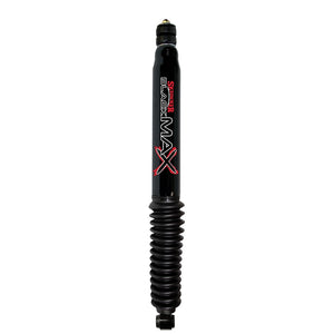 Product of Skyjacker Suspensions B8594 Black Max Twin Tube Shock Absorber 