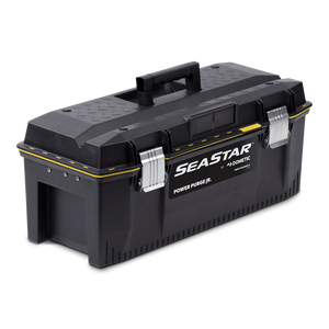 Seastar Ha5445-2 Boat Steering System Filler Kit||ha5445-2_1.Png||86||s5rha54452||1518114