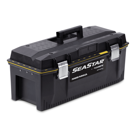 Seastar Ha5445-2 Boat Steering System Filler Kit||ha5445-2_1.Png||86||s5rha54452||1518114