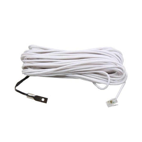 Aims Power Picglfbats Battery Temperature Sensor||picglfbats.Jpg||85||apw1002903||2343829
