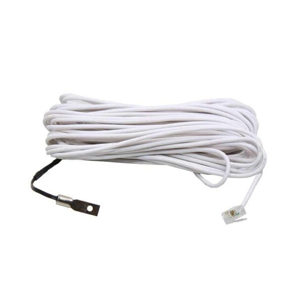 Aims Power Picglfbats Battery Temperature Sensor||picglfbats.Jpg||85||apw1002903||2343829