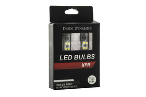 Diode Dynamics Dd0394p Backup Light Bulb||dd0394p_2.Jpg||87||diodd0394p||1491286