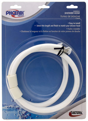 Phoenix Products Pf276021 Shower Head Hose||pf276021_1.Jpg||86||v46pf276021||1646941
