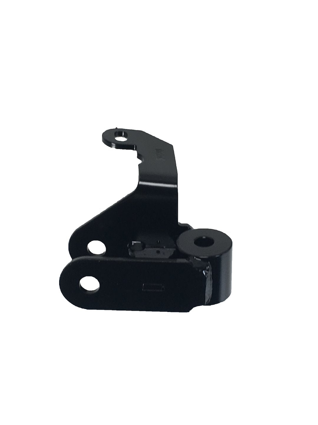 Product of Fabtech Motorsports FTS24241 Lift Kit Component 