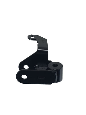 Product of Fabtech Motorsports FTS24241 Lift Kit Component 