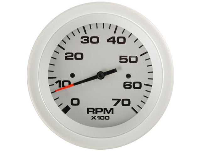 Sierra Marine 68374p Tachometer||68374p.Jpg||85||s5m68374p||1061787