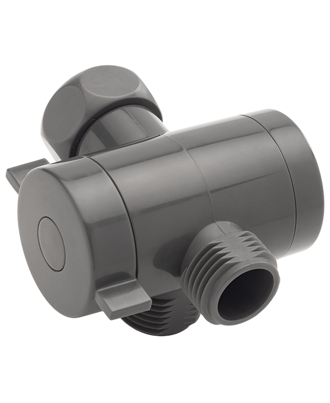 Oxygenics/ Etl 78166 Shower Head||78166_3.Png||88||e6m78166||1492413