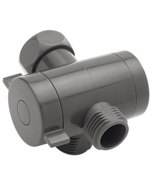 Oxygenics/ Etl 78166 Shower Head||78166_3.Png||88||e6m78166||1492413