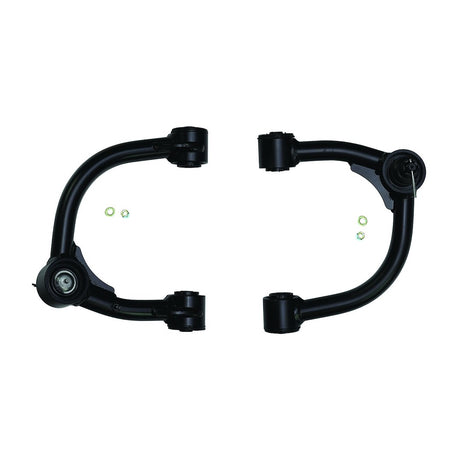 Skyjacker Suspensions T4330uca Control Arm||t530uca.Jpg||85||s97t4330uca||1359143