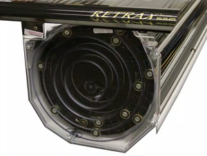 Retrax 90235rtx Tonneau Cover||90235rtx_13.Png||95||rtx90235rtx||2175871