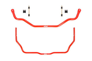 Eibach 3518.320 Stabilizer Bar||3518.320.Jpg||85||e273518320||1793088