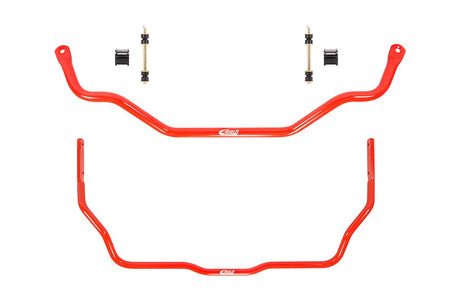 Eibach 3518.320 Stabilizer Bar||3518.320.Jpg||85||e273518320||1793088