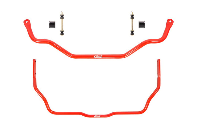 Eibach 3518.320 Stabilizer Bar||3518.320.Jpg||85||e273518320||1793088