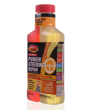 Bars Leaks 1600 Power Steering Sealer||1600_3.Jpg||88||f191600||1518691