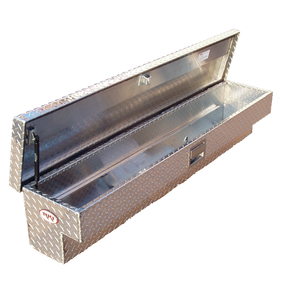 Rki 61sa Tool Box||61sa.Png||85||rki61sa||1475676