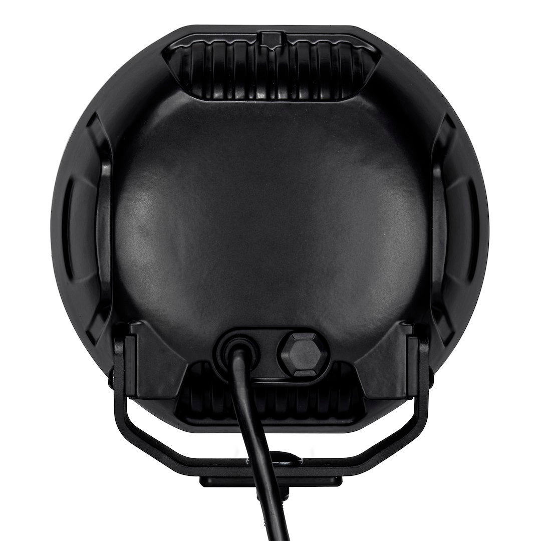 Product of Go Rhino 751080711CRS Driving/ Fog Light 