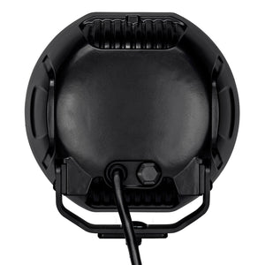 Product of Go Rhino 751080711CRS Driving/ Fog Light 