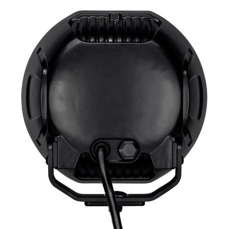 Product of Go Rhino 751080711CRS Driving/ Fog Light 