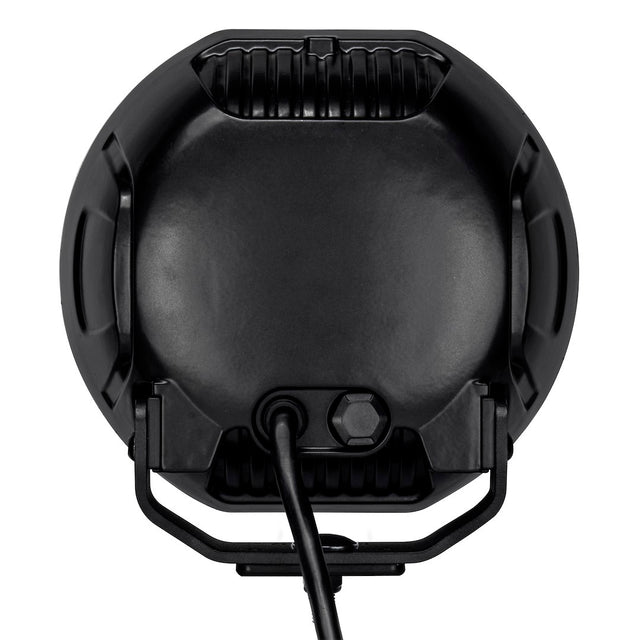 Product of Go Rhino 751080711CRS Driving/ Fog Light 