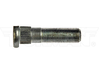 Dorman (Oe Solutions) 610-395.1 Wheel Stud||610-395.1.Jpg||85||d186103951||1245099
