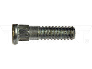 Dorman (Oe Solutions) 610-395.1 Wheel Stud||610-395.1.Jpg||85||d186103951||1245099