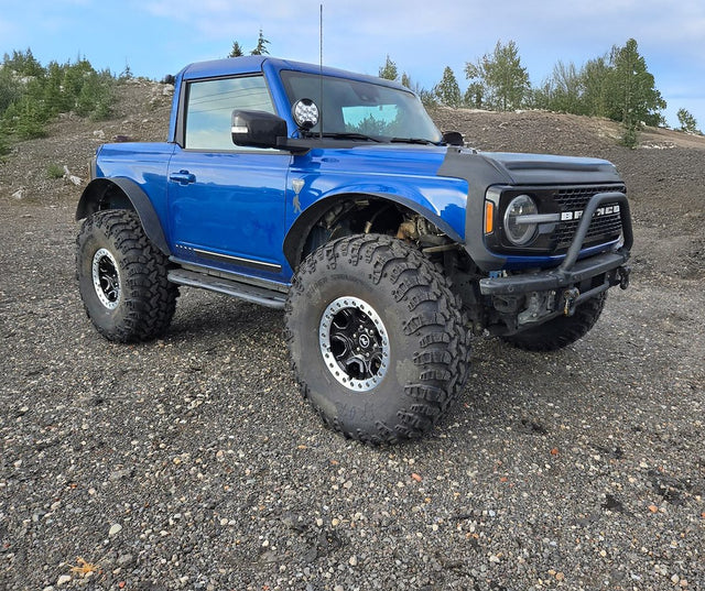 Super Swampers Rok-02r Tire||rok-02r_2.Jpg||87||s96rok02r||2260160