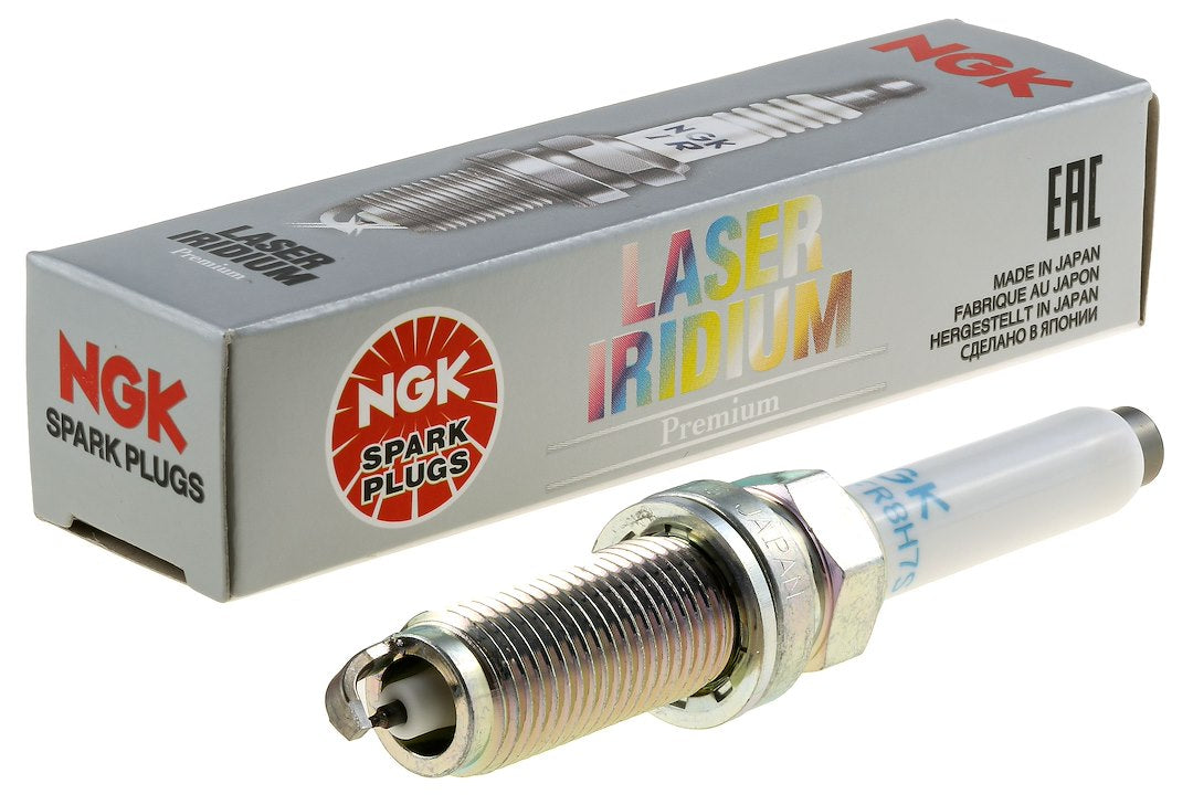 Ngk Spark Plugs 92725 Spark Plug||92725_2.Jpg||87||n1292725||1458495