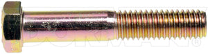 Dorman (Oe Solutions) 860-325 Bolt||960-325d-003.Jpg||88||d18860325||1356625