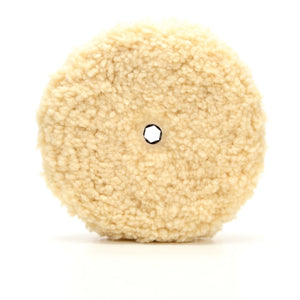 Product of 3m 05753 Polishing Pad