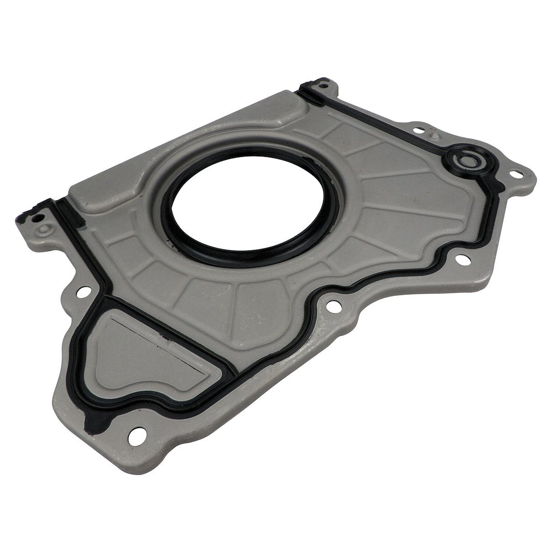 Crown Automotive 68223854aa Crankshaft Seal||68223854aa.Jpg||85||c1y68223854aa||1787647