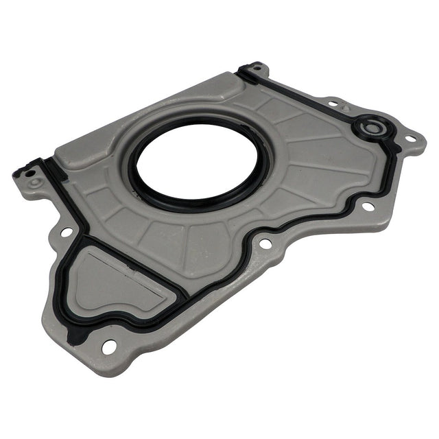 Crown Automotive 68223854aa Crankshaft Seal||68223854aa.Jpg||85||c1y68223854aa||1787647