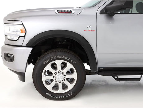 Husky Liner 2805937 Fender Flare||2805937_1.Jpg||86||h212805937||1690751