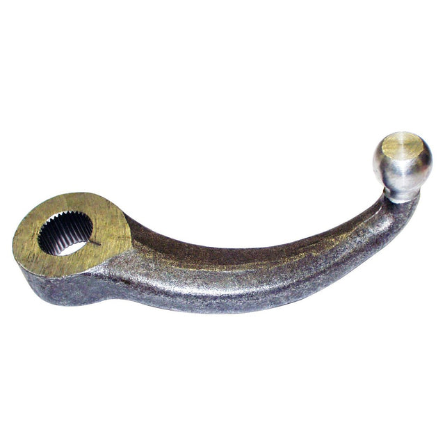 Crown Automotive Ja001116 Pitman Arm||ja001116.Jpg||85||c1yja001116||861111