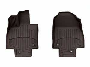 Weathertech (Usa) 4718271im Floor Liner||4718271im.Jpg||85||w244718271im||1504937
