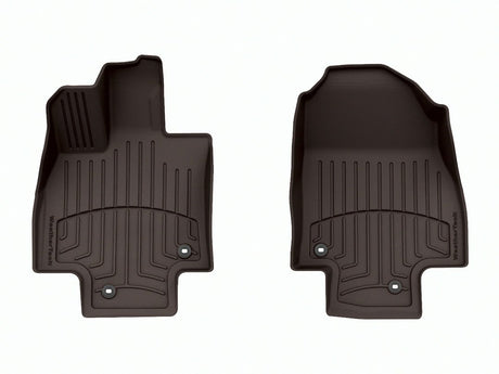 Weathertech (Usa) 4718271im Floor Liner||4718271im.Jpg||85||w244718271im||1504937
