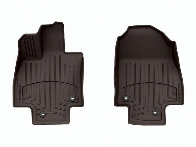 Weathertech (Usa) 4718271im Floor Liner||4718271im.Jpg||85||w244718271im||1504937