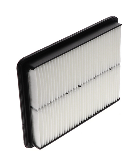 Product of Wix Filters 49670 OEM Disposable Air Filter 