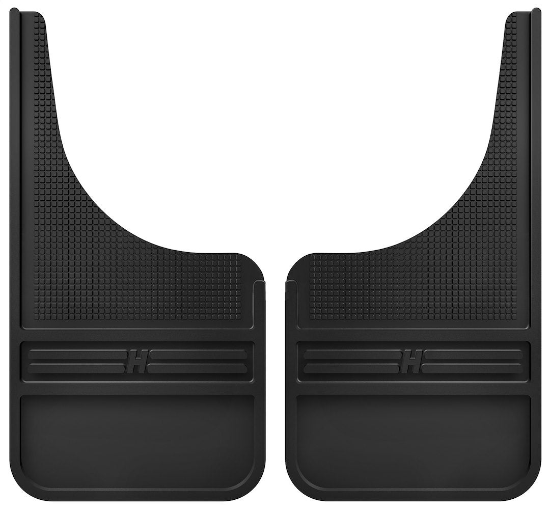Product of Husky Liner 55000 Mud Flap
