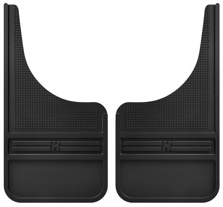 Product of Husky Liner 55000 Mud Flap