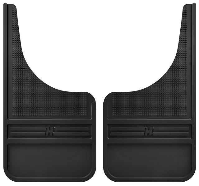Product of Husky Liner 55000 Mud Flap