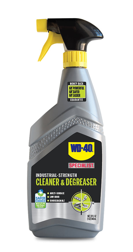 Wd40 300356 Degreaser||300356.Jpg||85||w27300356||970659