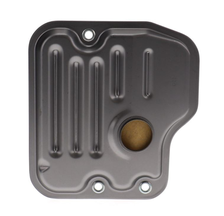 Product of Wix Filters 58010 Auto Trans Filter