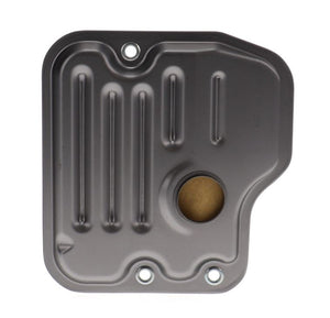 Product of Wix Filters 58010 Auto Trans Filter