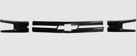 Product of Ecoological G-Ek01 Grille Guard Cover