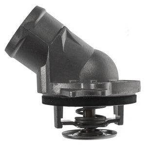 Mahle/ Clevite Ti 45 87d Thermostat||ti 45 87d_5.Jpg||90||m25ti4587d||1694601
