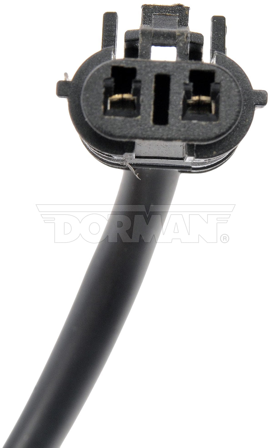 Dorman (Oe Solutions) 904-439 Water In Fuel Sensor||904-439-009.Jpg||93||d18904439||2155424